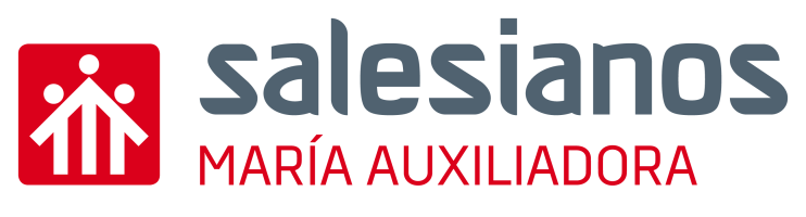Aula Virtual Salesianos María Auxiliadora